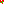 Destellos dst-4121061