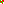 Destellos dst-4121062