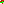 Destellos dst-4121063