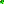 Destellos dst-4121069