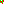 Destellos dst-4121070