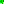 Destellos dst-4121072