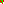 Destellos dst-4121073