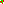 Destellos dst-4121074