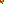 Destellos dst-4121075