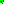 Destellos dst-4121076