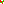 Destellos dst-4121077