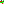 Destellos dst-4121078
