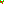 Destellos dst-4121079