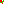 Destellos dst-4121080