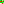 Destellos dst-4121081