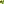Destellos dst-4121082