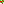 Destellos dst-4121085