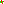 Destellos dst-4121105
