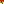 Destellos dst-4121135