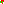 Destellos dst-4121136
