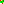 Destellos dst-4121141