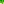 Destellos dst-4121143