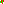 Destellos dst-4121144