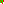 Destellos dst-4121148