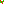 Destellos dst-4121149