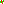 Destellos dst-4121150