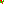 Destellos dst-4121151
