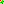 Destellos dst-4121185