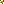 Destellos dst-4121197