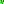 Destellos dst-4121198