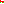 Destellos dst-412125