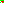 Destellos dst-412126