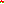 Destellos dst-412127