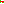 Destellos dst-412128