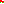 Destellos dst-412129