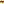 Destellos dst-412131