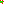 Destellos dst-4121324