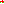 Destellos dst-412134