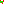 Destellos dst-4121341