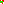 Destellos dst-4121349