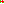 Destellos dst-412135