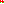 Destellos dst-412136