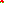 Destellos dst-412137