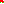 Destellos dst-412138