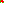 Destellos dst-412139