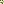 Destellos dst-4121396