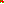 Destellos dst-412140