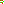 Destellos dst-4121402
