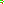 Destellos dst-4121403