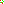 Destellos dst-4121404